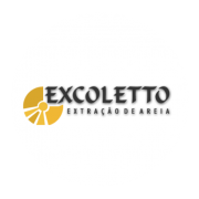 (c) Excoletto.com.br
